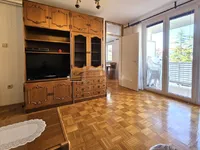 Недвижимость Квартира, 3-комнатная в Копере: 1