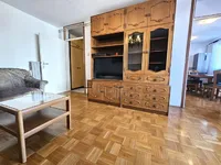 Недвижимость Квартира, 3-комнатная в Копере: 3