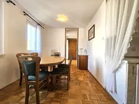 Недвижимость Квартира, 3-комнатная в Копере: 4