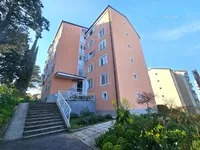 Недвижимость Квартира, 3-комнатная в Копере: 5