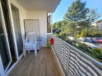 Недвижимость Квартира, 3-комнатная в Копере: 6