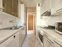 Недвижимость Квартира, 3-комнатная в Копере: 7