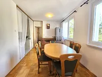 Недвижимость Квартира, 3-комнатная в Копере: 8