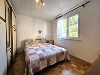 Недвижимость Квартира, 3-комнатная в Копере: 9