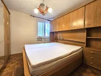 Недвижимость Квартира, 3-комнатная в Копере: 10