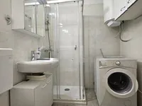 Недвижимость Квартира, 3-комнатная в Копере: 11