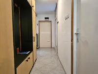 Недвижимость Квартира, 3-комнатная в Копере: 12