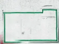 Недвижимость Квартира, 3-комнатная в Копере: 13