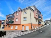 Недвижимость Apartment 2 bedrooms for sale in Niederkorn: 3