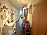 Недвижимость Apartment 2 bedrooms for sale in Niederkorn: 4