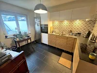 Недвижимость Apartment 2 bedrooms for sale in Niederkorn: 5