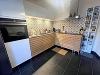 Недвижимость Apartment 2 bedrooms for sale in Niederkorn: 6