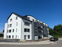 Недвижимость Apartment 2 bedrooms for sale in Rodange: 1