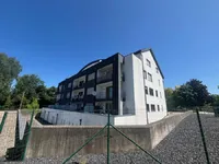 Недвижимость Apartment 2 bedrooms for sale in Rodange: 2