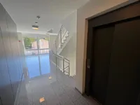 Недвижимость Apartment 2 bedrooms for sale in Rodange: 3