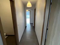 Недвижимость Apartment 2 bedrooms for sale in Rodange: 4