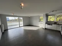 Недвижимость Apartment 2 bedrooms for sale in Rodange: 5