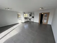 Недвижимость Apartment 2 bedrooms for sale in Rodange: 6