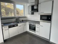 Недвижимость Apartment 2 bedrooms for sale in Rodange: 7