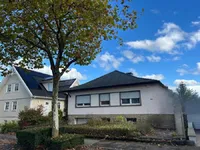 Недвижимость Detached house 4 bedrooms for sale in Dudelange: 1