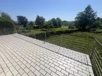 Недвижимость Detached house 4 bedrooms for sale in Dudelange: 2