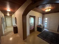 Недвижимость Detached house 4 bedrooms for sale in Dudelange: 3