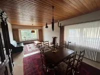 Недвижимость Detached house 4 bedrooms for sale in Dudelange: 4