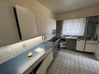 Недвижимость Detached house 4 bedrooms for sale in Dudelange: 5