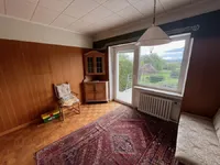 Недвижимость Detached house 4 bedrooms for sale in Dudelange: 7