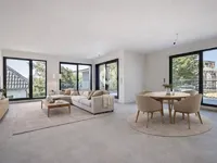 Недвижимость Apartment 2 bedrooms for sale in Capellen: 2