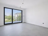 Недвижимость Apartment 2 bedrooms for sale in Capellen: 3