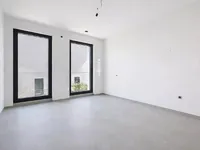 Недвижимость Apartment 2 bedrooms for sale in Capellen: 4