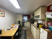 Недвижимость Detached house 3 bedrooms for sale in Steinsel: 1