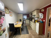 Недвижимость Detached house 3 bedrooms for sale in Steinsel: 2