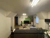Недвижимость Detached house 3 bedrooms for sale in Steinsel: 4