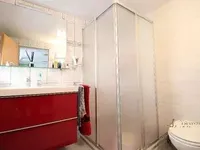 Недвижимость Detached house 3 bedrooms for sale in Steinsel: 5