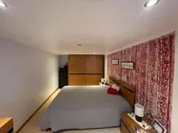 Недвижимость Detached house 3 bedrooms for sale in Steinsel: 6