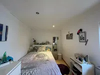 Недвижимость Detached house 3 bedrooms for sale in Steinsel: 7