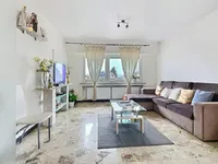 Недвижимость Apartment 2 bedrooms for sale in Pétange: 2