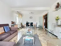 Недвижимость Apartment 2 bedrooms for sale in Pétange: 3