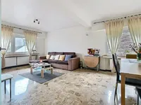 Недвижимость Apartment 2 bedrooms for sale in Pétange: 4
