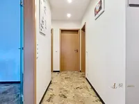 Недвижимость Apartment 2 bedrooms for sale in Pétange: 5