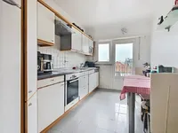 Недвижимость Apartment 2 bedrooms for sale in Pétange: 6