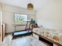 Недвижимость Apartment 2 bedrooms for sale in Pétange: 7