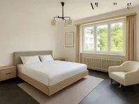 Недвижимость Apartment 3 bedrooms for sale in Luxembourg-Centre ville: 3