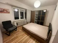 Недвижимость Apartment 3 bedrooms for sale in Luxembourg-Centre ville: 4