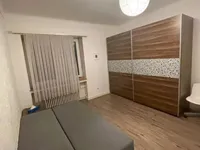 Недвижимость Apartment 3 bedrooms for sale in Luxembourg-Centre ville: 5