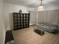 Недвижимость Apartment 3 bedrooms for sale in Luxembourg-Centre ville: 6