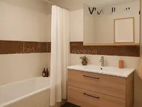 Недвижимость Apartment 3 bedrooms for sale in Luxembourg-Centre ville: 7