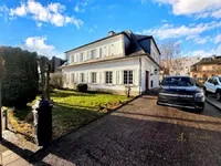 Недвижимость Semi-detached house 2 bedrooms for sale in Soleuvre: 1